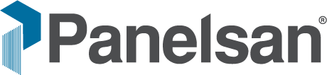 Panelsan Logo