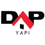 Partner Olimpiyat Stadı