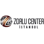 Partner Avrupa Konutları